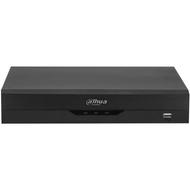 دستگاه xvr 5104 i3 داهوا