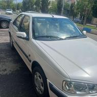 پارس مدل 90دوگانه تمام رنگ