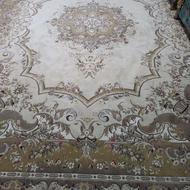 یه جفت 12 متری شیک وزیبا