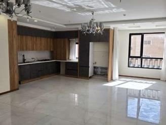 120متر دو خواب مستر سرایداری نزدیک حرم مهندسی ساز شخصی ساز