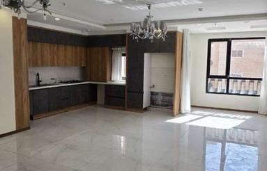 120متر دو خواب مستر سرایداری نزدیک حرم مهندسی ساز شخصی ساز