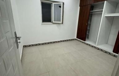 اجاره منزل دوخواب شهرگتاب