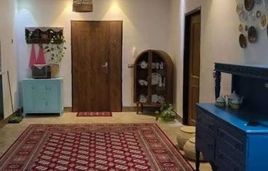 200 رهن کامل