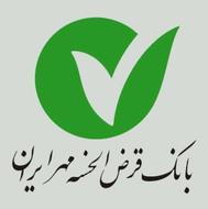 خرید وام مهر ایران