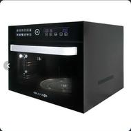 آون توستر رومانزو مدل Mic-B108