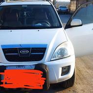 ام وی ام x33کم کار 170تا کار