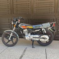 رهرو200cc.