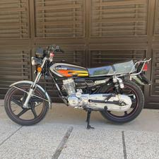 رهرو200cc.