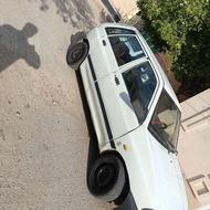 پراید مدل77کره ایی