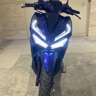 کیلیک مدل 1402
