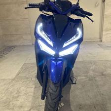 کیلیک مدل 1402