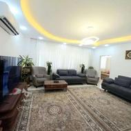 فروش آپارتمان 82 متر در ملارد