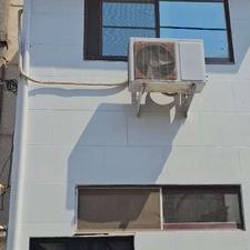 اجاره ویلایی 40 متری در کمربندی غربی