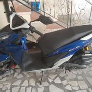 کلیک 150 درحد