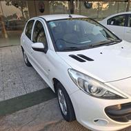 207 مدل 1402