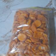 کشته بسته بندی شده