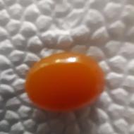سنگ عقیق اصل