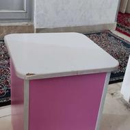 سرویس خواب