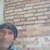 استاکارساختمانی بناهستم