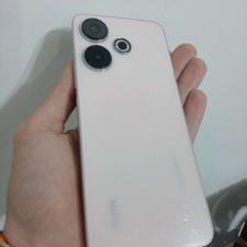 Redmi 13 | رم 8 | حافظه 256 گیگ | دوربین 108 مگاپیکسل