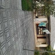 فروش خانه و کلنگی 375 متر در کاسگرکلا