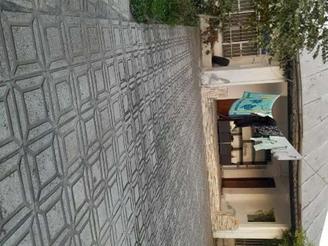 فروش خانه و کلنگی 375 متر در کاسگرکلا