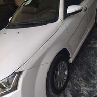 فروش دنا پلاس