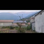 150مترزمین درمحله چلاوروستای تیارتخفیف پای معامله