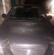 تیبا مدل 94 620000000 تخفیف پای معامله