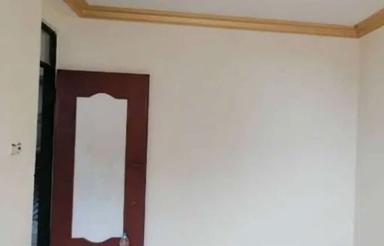 اجاره خانه 100 متر در جمنان