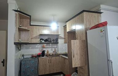 اجاره آپارتمان 70متری در کارشناسان