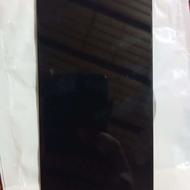 تاچ ال سی دی شیائومی a8 و HUAWEI y7 prime