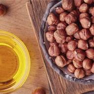 روغن فندق ارگانیک