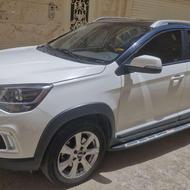 ایکس 22 مدل اتومات مدل 1400