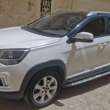 ایکس 22 مدل اتومات مدل 1400