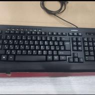 4 تا کیبرد...صفحه کلید