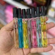 بهداشتی و آرایشی