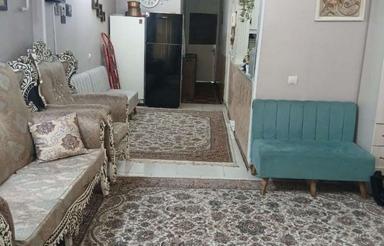 اجاره انبار هفتاد متری