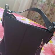 کیف چرم اصل طبیعی