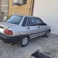 پرایددوگانه سوز86