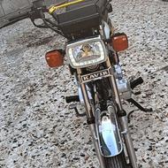 کویر 200 مدل 1404