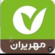 معدل بانک مهر 24 ماهه