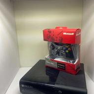 فروش xbox360 ایکس باکس