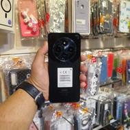 شیائومی پوکو c75 حافظه 256
