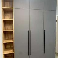 تعمیرات،جابجایی کابینت،کمددیواری