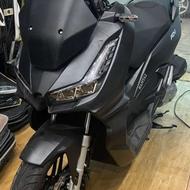 ADVهمتاز1403
