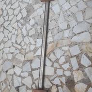 اندازه گیری برای تسمه