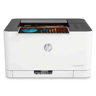 پرینتر لیزری رنگی HP 150nw در حد نو فوری