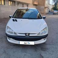 تمیزوخانگی