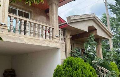 400متری مبله عکسای داخلی تماس